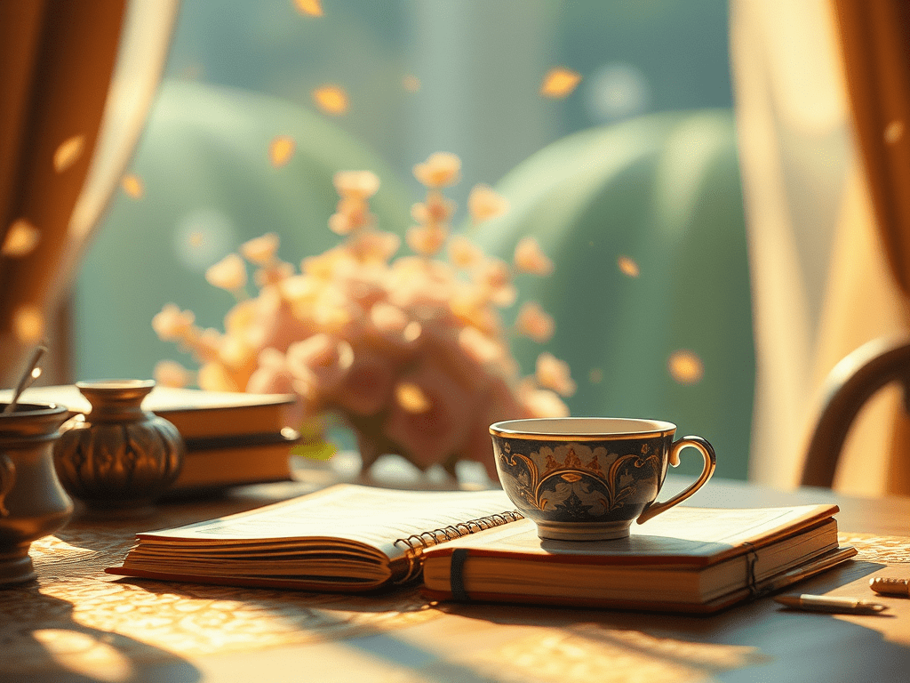 シンクロは夢のかけら