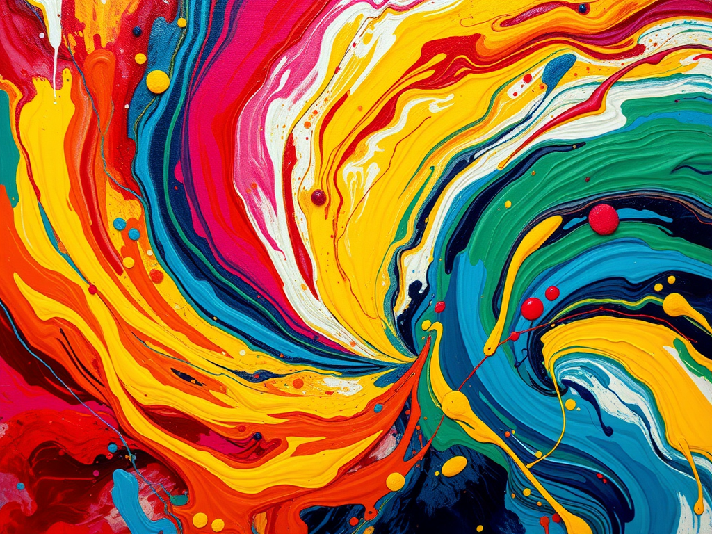 阿部サダヲ教授の夢が教えてくれること